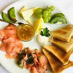Kiewitt - 포츠담