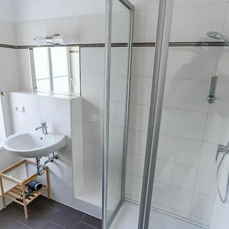 Kiewitt - 2* Potsdam