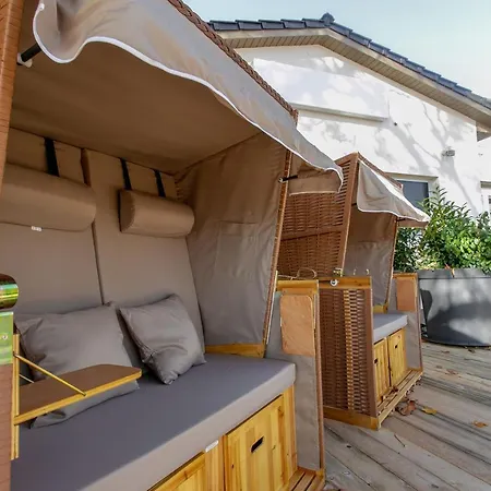 Hotel Kiewitt - Potsdam