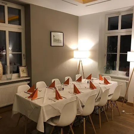 Kiewitt - 2* Potsdam