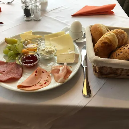 Kiewitt - Potsdam