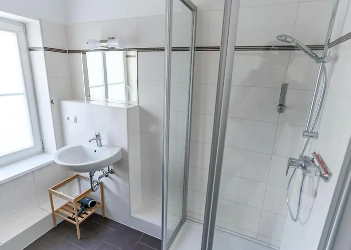 Kiewitt - 2* Potsdam