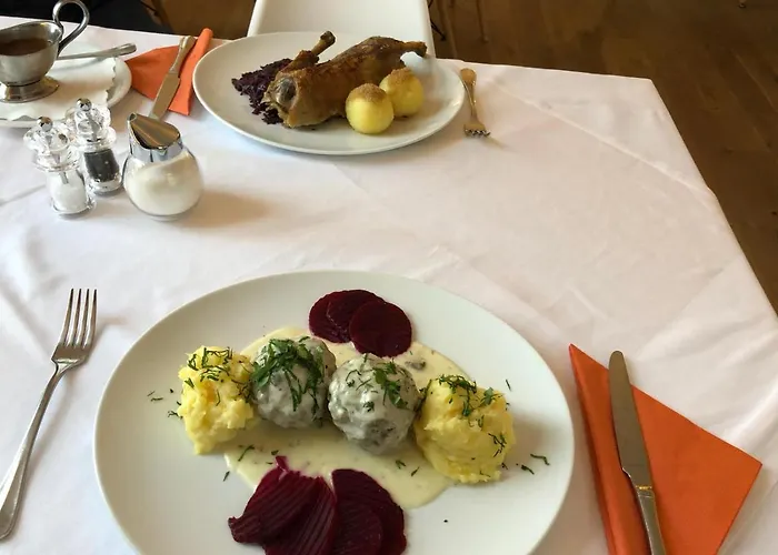 Kiewitt - Hotel Potsdam